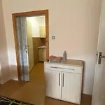 Konukevi Privat Smidova Petra Tábor