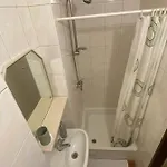 Privat Smidova Petra Konukevi