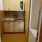 Privat Smidova Petra Konukevi 3*