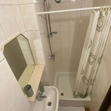 Privat šmídová Petra Affittacamere