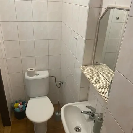 Privat šmídová Petra