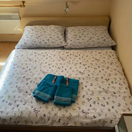 Privat šmídová Petra