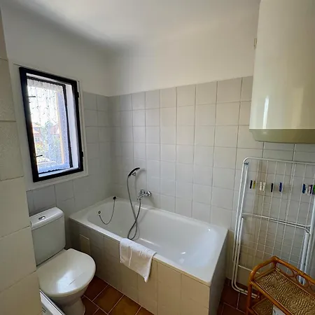Pensión Privat šmídová Petra Tábor