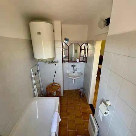 Privat Smidova Petra Konukevi Tábor