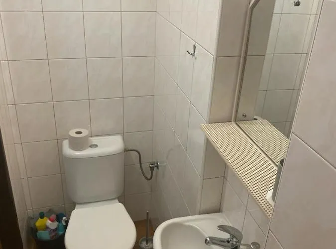 Privat Smidova Petra