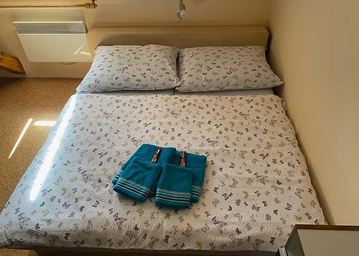 Privat Smidova Petra